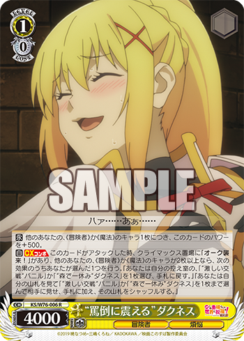 f:id:AKira2019:20200409224430p:plain f:id:AKira2019:20200409224430p:plain