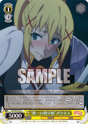 f:id:AKira2019:20200409224509p:plain f:id:AKira2019:20200409224509p:plain