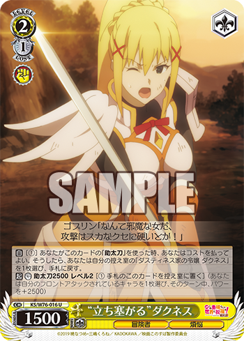 f:id:AKira2019:20200409224526p:plain f:id:AKira2019:20200409224526p:plain