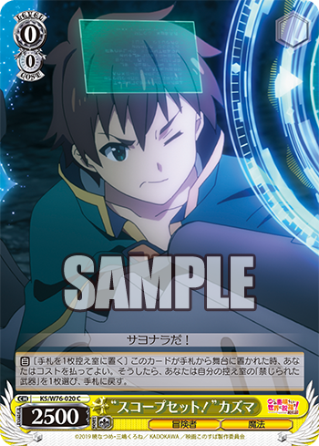 f:id:AKira2019:20200412131532p:plain f:id:AKira2019:20200412131532p:plain