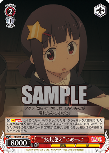 f:id:AKira2019:20200412131645p:plain f:id:AKira2019:20200412131645p:plain