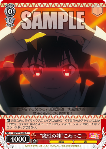 f:id:AKira2019:20200412131845p:plain f:id:AKira2019:20200412131845p:plain