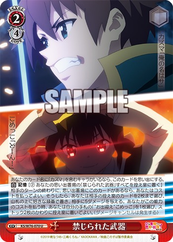 f:id:AKira2019:20200412131906p:plain f:id:AKira2019:20200412131906p:plain