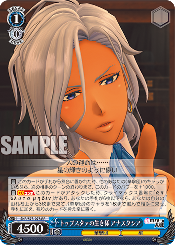 f:id:AKira2019:20200412132233p:plain f:id:AKira2019:20200412132233p:plain