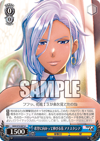 f:id:AKira2019:20200412132339p:plain f:id:AKira2019:20200412132339p:plain