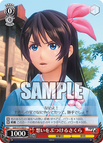 f:id:AKira2019:20200416204327p:plain f:id:AKira2019:20200416204327p:plain