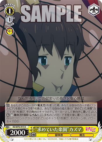f:id:AKira2019:20200416205711p:plain f:id:AKira2019:20200416205711p:plain
