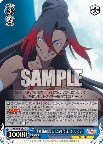 f:id:AKira2019:20200416205935p:plain f:id:AKira2019:20200416205935p:plain