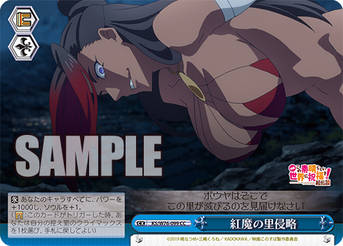 f:id:AKira2019:20200416205944p:plain f:id:AKira2019:20200416205944p:plain