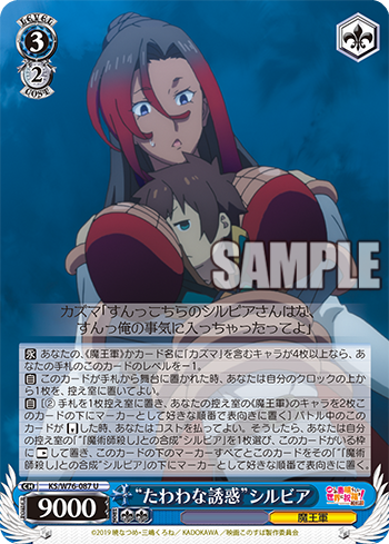 f:id:AKira2019:20200416210007p:plain f:id:AKira2019:20200416210007p:plain
