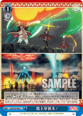 f:id:AKira2019:20200416210339p:plain f:id:AKira2019:20200416210339p:plain