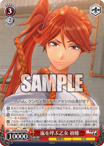 f:id:AKira2019:20200418231529p:plain f:id:AKira2019:20200418231529p:plain