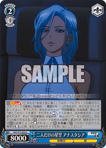 f:id:AKira2019:20200418231614p:plain f:id:AKira2019:20200418231614p:plain