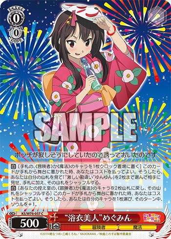 f:id:AKira2019:20200421230930p:plain f:id:AKira2019:20200421230930p:plain