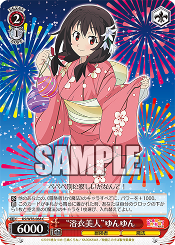 f:id:AKira2019:20200421230946p:plain f:id:AKira2019:20200421230946p:plain