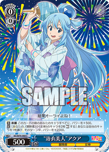 f:id:AKira2019:20200421231000p:plain f:id:AKira2019:20200421231000p:plain