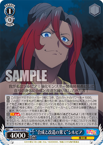 f:id:AKira2019:20200423230457p:plain f:id:AKira2019:20200423230457p:plain