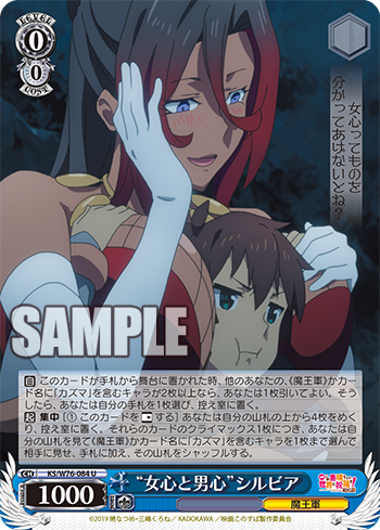 f:id:AKira2019:20200423230506p:plain f:id:AKira2019:20200423230506p:plain