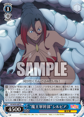 f:id:AKira2019:20200423230640p:plain f:id:AKira2019:20200423230640p:plain