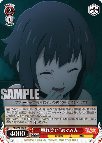 f:id:AKira2019:20200501153631p:plain f:id:AKira2019:20200501153631p:plain