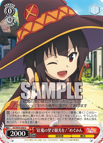 f:id:AKira2019:20200501153746p:plain f:id:AKira2019:20200501153746p:plain