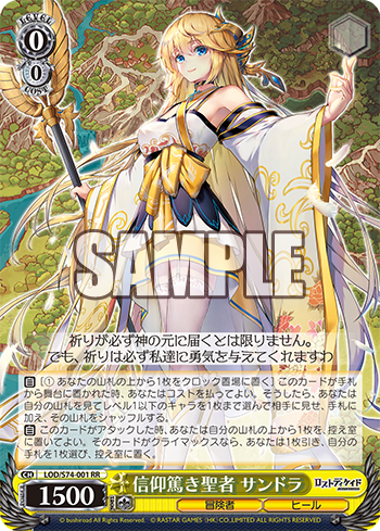 f:id:AKira2019:20200507201830p:plain f:id:AKira2019:20200507201830p:plain
