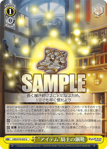 f:id:AKira2019:20200507201957p:plain f:id:AKira2019:20200507201957p:plain