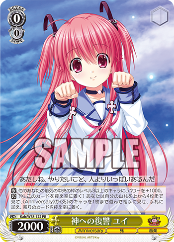 f:id:AKira2019:20200507202340p:plain f:id:AKira2019:20200507202340p:plain