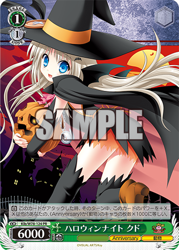 f:id:AKira2019:20200507202428p:plain f:id:AKira2019:20200507202428p:plain