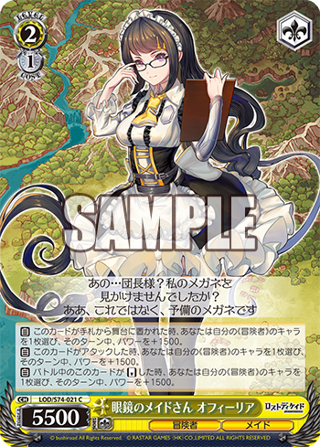 f:id:AKira2019:20200508202505p:plain f:id:AKira2019:20200508202505p:plain