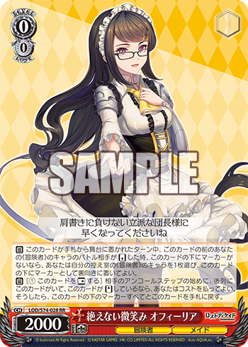 f:id:AKira2019:20200508202547p:plain f:id:AKira2019:20200508202547p:plain