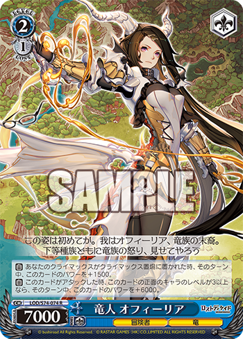 f:id:AKira2019:20200508202654p:plain f:id:AKira2019:20200508202654p:plain