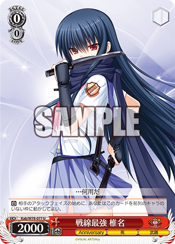 f:id:AKira2019:20200508203102p:plain f:id:AKira2019:20200508203102p:plain