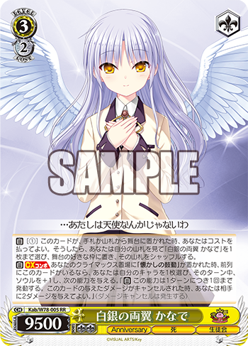 f:id:AKira2019:20200508203339p:plain f:id:AKira2019:20200508203339p:plain