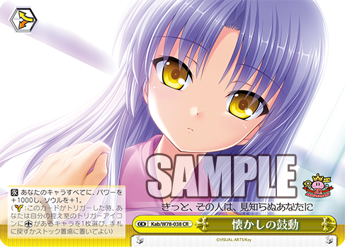 f:id:AKira2019:20200508203352p:plain f:id:AKira2019:20200508203352p:plain