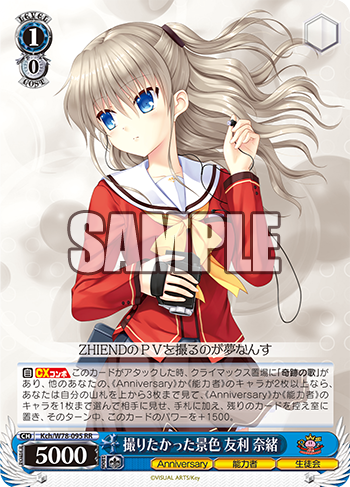 f:id:AKira2019:20200511204032p:plain f:id:AKira2019:20200511204032p:plain