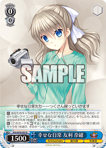 f:id:AKira2019:20200511204051p:plain f:id:AKira2019:20200511204051p:plain