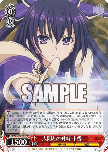 f:id:AKira2019:20200518003302p:plain f:id:AKira2019:20200518003302p:plain