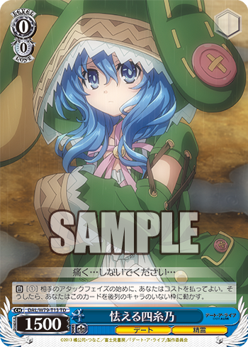 f:id:AKira2019:20200518003503p:plain f:id:AKira2019:20200518003503p:plain