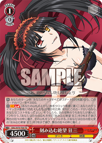f:id:AKira2019:20200518003519p:plain f:id:AKira2019:20200518003519p:plain