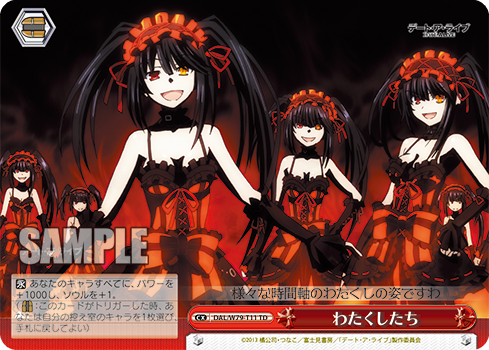 f:id:AKira2019:20200518003527p:plain f:id:AKira2019:20200518003527p:plain