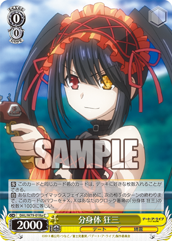 f:id:AKira2019:20200519193558p:plain f:id:AKira2019:20200519193558p:plain