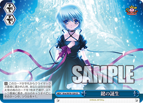 f:id:AKira2019:20200522214032p:plain f:id:AKira2019:20200522214032p:plain