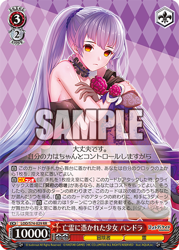 f:id:AKira2019:20200525220114p:plain f:id:AKira2019:20200525220114p:plain