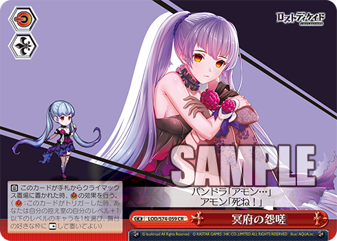 f:id:AKira2019:20200525220254p:plain f:id:AKira2019:20200525220254p:plain