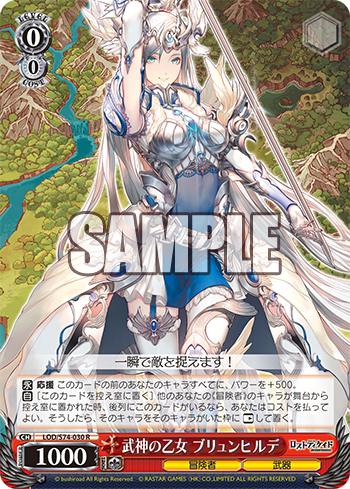 f:id:AKira2019:20200525220314p:plain f:id:AKira2019:20200525220314p:plain