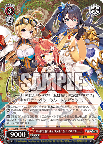 f:id:AKira2019:20200525220330p:plain f:id:AKira2019:20200525220330p:plain