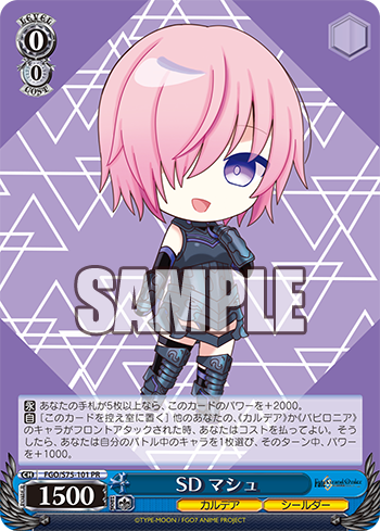 f:id:AKira2019:20200530144026p:plain f:id:AKira2019:20200530144026p:plain