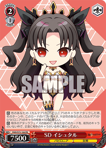 f:id:AKira2019:20200530144221p:plain f:id:AKira2019:20200530144221p:plain