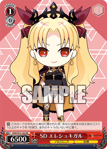 f:id:AKira2019:20200530144350p:plain f:id:AKira2019:20200530144350p:plain